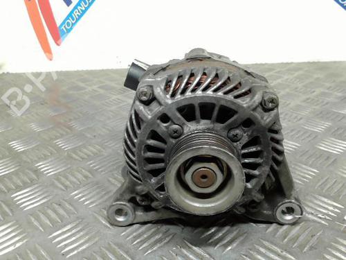 Alternator CITROËN C3 I (FC_, FN_) 1.4 i | BP21741850M7 