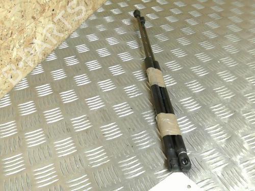 Tailgate lift support CITROËN DS4 (NX_) 1.6 HDi 110 | BP21737964C138 