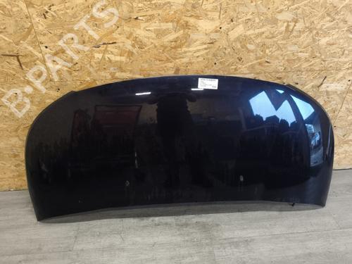 Used Hood CITROËN C3 Picasso (SH_) 1.6 HDI 90 (92 hp) 21729806