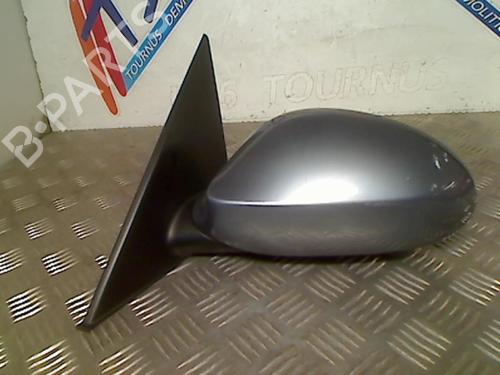 Left mirror BMW 1 (E87) 116 i | BP21746274C26 