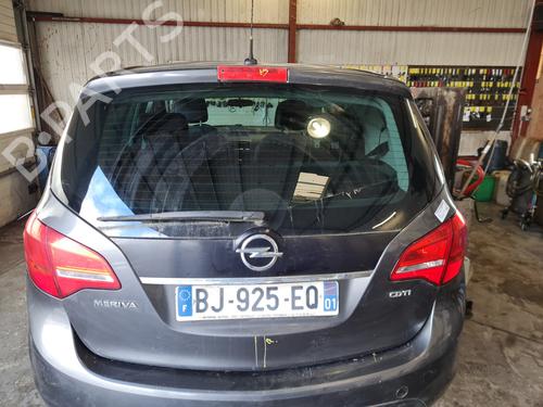 BP29926607C6 main image