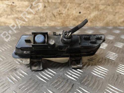 Used Left daytime light Left daytime light RENAULT CAPTUR I (J5_, H5_) 1.5 dCi 90 (J5N4, J5M5, J5MW, J5M6, J5AL, J5AJ) (90 hp) 21729084 21729084
