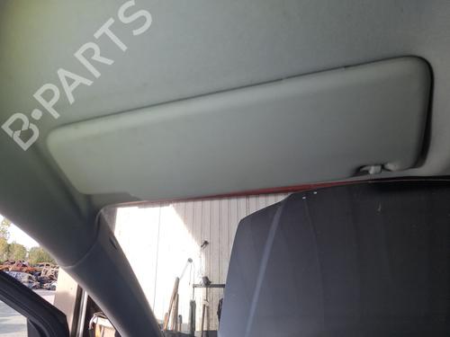 Left front driveshaft VW TOURAN (1T1, 1T2) 1.9 TDI | BP22014605M38 