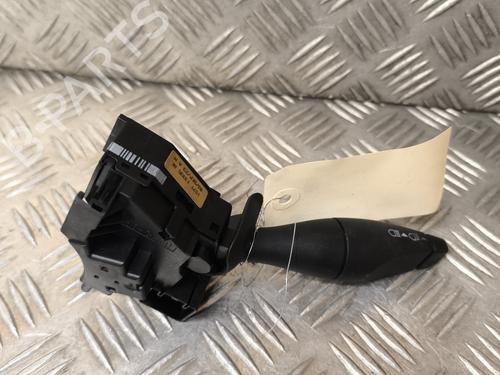 Switch FORD MONDEO III (B5Y) 2.0 16V TDDi / TDCi | BP26658831I30 