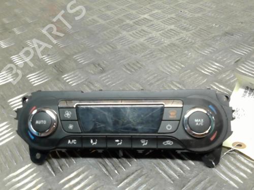 Used Climate control FORD FOCUS III Turnier 1.6 TDCi (115 hp) 21736336