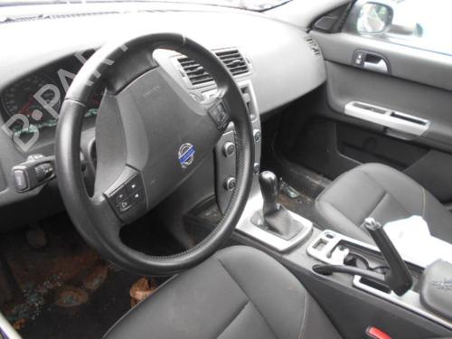 Starter VOLVO V50 (545) 2.0 D | BP21744391M8 