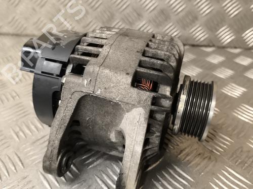 Alternator FIAT DOBLO MPV (119_, 223_) 1.9 JTD | BP24886367M7 