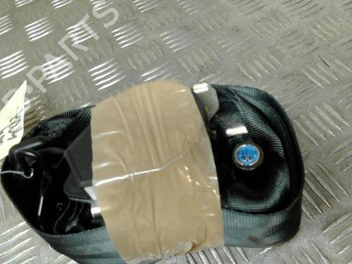 Used Front right belt tensioner RENAULT CLIO IV (BH_) 1.5 dCi 75 (75 hp) 25277677