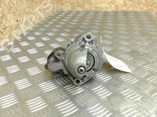 Starter BMW X3 (E83) 3.0 i xDrive | BP21738398M8 