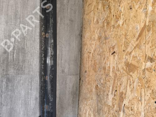 Used Front bumper reinforcement PEUGEOT 207 (WA_, WC_) 1.6 HDi (90 hp) 26215183