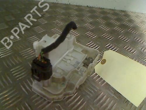 Rear right lock FIAT BRAVO II (198_) 1.9 D Multijet (198AXE1A) | BP21744548C99 