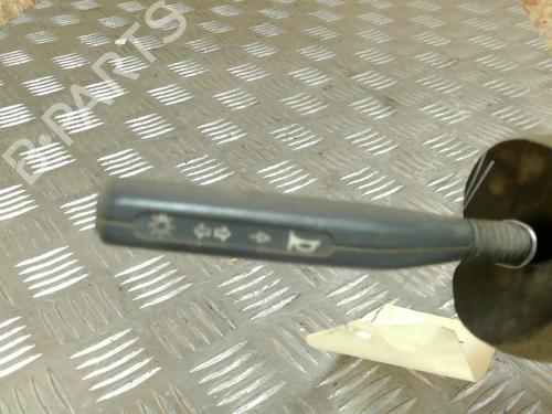 Switch PEUGEOT 309 I (10C, 10A) 1.9 D | BP21729373I30 