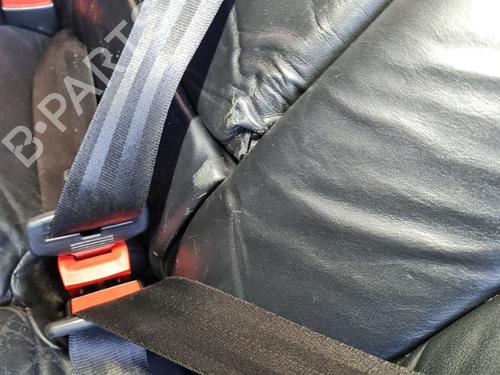 Warning switch PORSCHE CAYENNE (9PA) S 4.5 | BP29192325I22  - Image 13