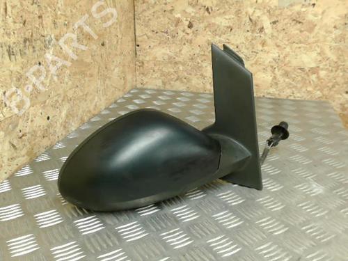 Bakspejl Højre SEAT ALTEA (5P1) 1.9 TDI (105 hp) 21734809