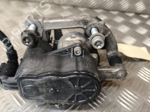 Left rear brake caliper PEUGEOT 5008 II (MC_, MJ_, MR_, M4_) 1.2 THP (MRHNYH, MRHNYW, MRHNSJ, MRHNSU, MRHNSM) | BP30398954M107 