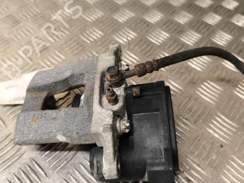 Right rear brake caliper HYUNDAI i40 I (VF) 1.7 CRDi | BP21734199M106 