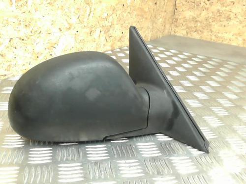 Right mirror HYUNDAI ACCENT II (LC) 1.5 CRDi | BP21745111C27 