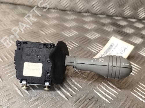 Used Steering column stalk RENAULT TWINGO I (C06_) 1.2 (C066, C068) (58 hp) 27637930