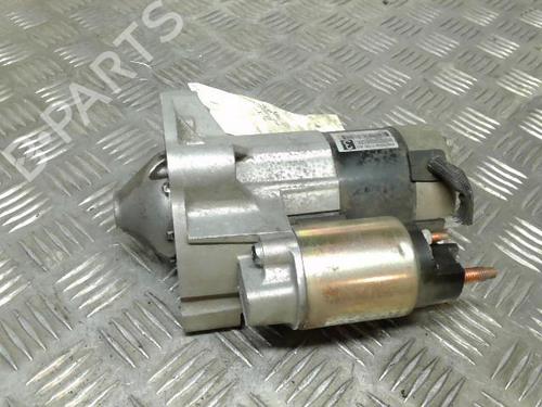 Starter PEUGEOT 407 (6D_) 1.8 16V (6D6FYC) | BP21749606M8 