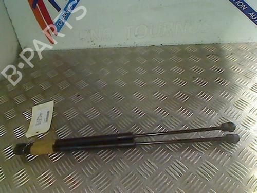 Used Tailgate lift support KIA PRO CEE'D (ED) 1.6 CRDi 90 (90 hp) 21732206