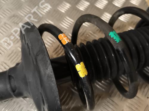 Left front shock absorber SUBARU XV (GT) 2.0 i e-BOXER AWD (GTE) | BP22006565M16 
