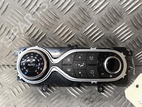 Used Climate control RENAULT CLIO IV (BH_) 1.5 dCi 90 (90 hp) 23772883