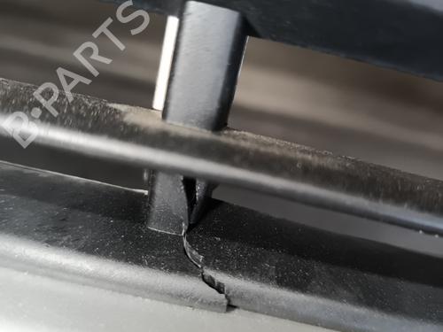 Pare-chocs avant SEAT IBIZA III (6L1) 1.9 TDI | BP29919829C7