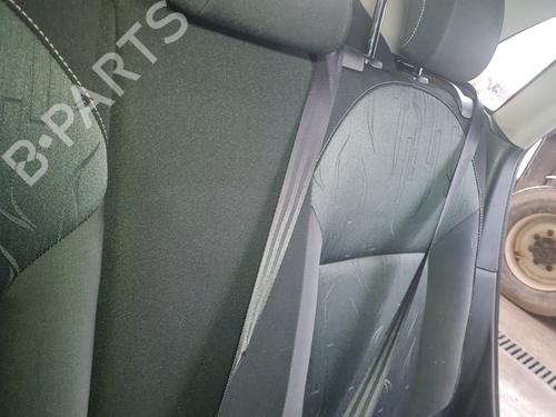 Engine CITROËN C4 II (NC_) 1.6 HDi 90 | BP23868438M1 - Image 20