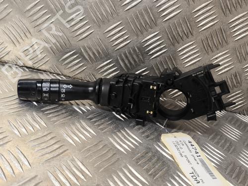 BP29465418I30 main image