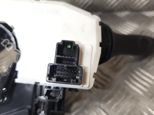 Steering column stalk RENAULT MEGANE IV Hatchback (B9A/M/N_) 1.5 dCi 110 (B9A3) | BP30046260I23 