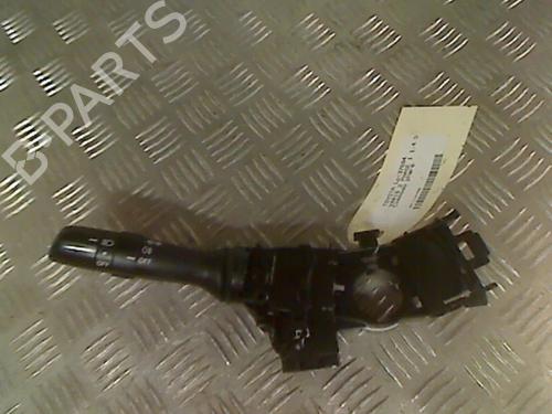 Used Switch TOYOTA YARIS (_P9_) 1.4 D-4D (NLP90_, NLP90R) (90 hp) 21736074
