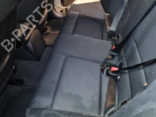 Right rear door BMW 1 (E87) 118 d | BP31137647C5 