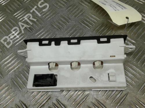 Display monitor CITROËN C3 I (FC_, FN_) 1.6 16V | BP21734329C48 