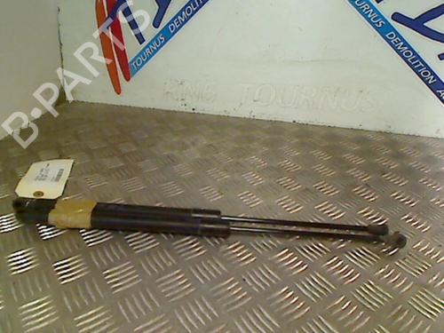 Used Tailgate lift support PEUGEOT 208 I (CA_, CC_) 1.4 HDi (68 hp) 21731920