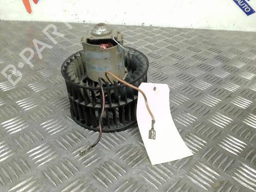 Motor da chauffage OPEL CORSA B (S93) 1.7 D (F08, F68, M68) (60 hp) 21730771