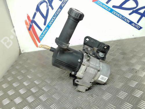 Steering pump CITROËN C4 I (LC_) 1.6 HDi | BP21734570M99 