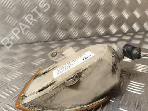 Right front indicator VW POLO III (6N1) 60 1.4 | BP21732944C33 