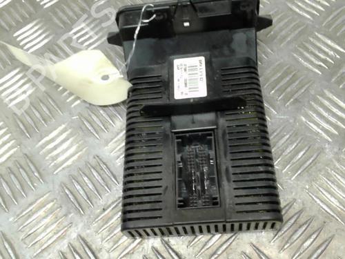 Headlight switch BMW 3 (E46) 330 d | BP21742765I24 