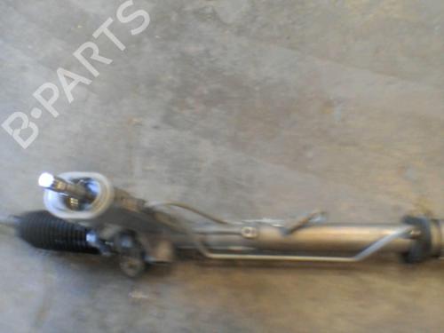Steering rack SEAT IBIZA IV (6J5, 6P1) 1.2 | BP21743740M22 