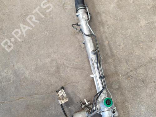 Steering rack FORD FOCUS II Turnier (DA_, FFS, DS) 1.8 TDCi | BP21730458M22 