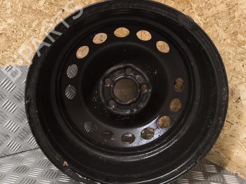 Rim VOLVO V50 (545) 1.6 D | BP21747589C45 