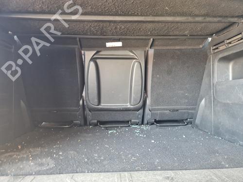 Starter PEUGEOT PARTNER Tepee 1.6 HDi 90 | BP25027405M8  - Image 10