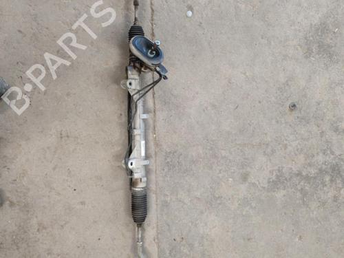 Steering rack DACIA SANDERO II TCe 90 (B8M1, B8MA, B8AC) | BP21734871M22 