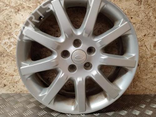 Rim LAND ROVER FREELANDER I (L314) 2.0 Td4 4x4 | BP21729931C45 