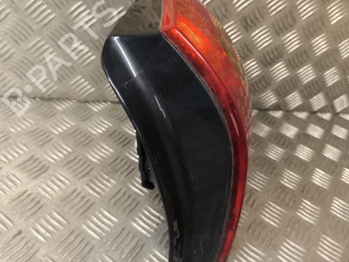 Right taillight TOYOTA COROLLA (_E12_) 1.4 D (NDE120_, NDE120R) | BP21730718C35 