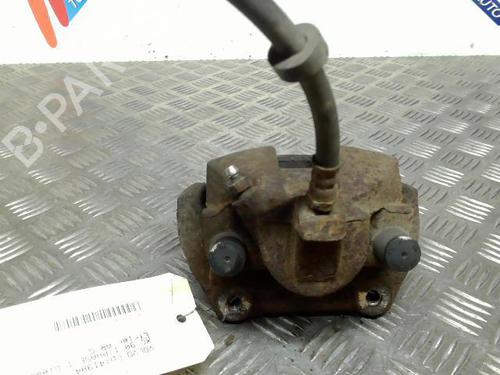 Left rear brake caliper VOLVO XC90 I (275) D5 AWD | BP21749284M107 