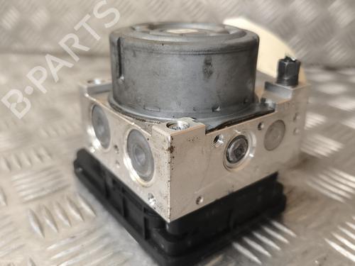 ABS pump PEUGEOT 2008 I (CU_) 1.6 HDi | BP25277393M43 - Image 5