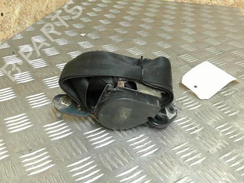 Used Front right belt tensioner PEUGEOT 309 I (10C, 10A) 1.9 D (64 hp) 21729375
