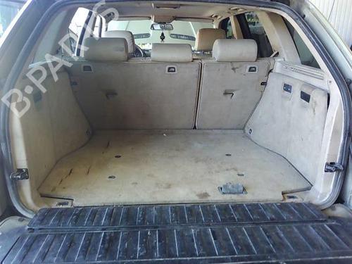 Venstre baglygte bagklap BMW X5 (E53) 3.0 d | BP21730568C79 