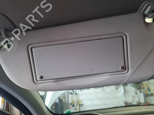 Front left belt tensioner PEUGEOT 308 CC (4B_) 1.6 HDi | BP29961608C87